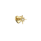 ALTAIR PIERCING