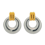 CORALINE EARRINGS