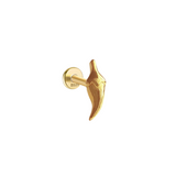CORNICELLO PIERCING