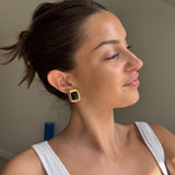 PALAIS EARRINGS