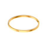 IBIZA BRACELET GOLD