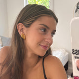 ALA EARRINGS