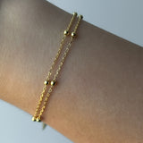 CORA BRACELET
