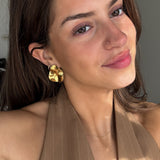 ZARA EARRINGS