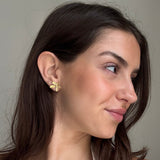 AMARA STUDS