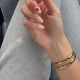 MYKONOS BRACELET SET