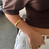 CIARAN CUFF