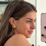 MADELINE EARRINGS