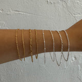 PERMANENT JEWELLERY