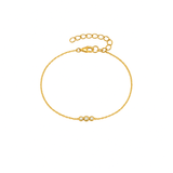 IDA BRACELET