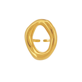 LOGAN RING GOLD