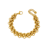 OLYMPIA BRACELET