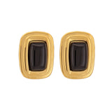 PALAIS EARRINGS
