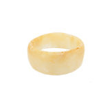 CREMA ZAHARA BANGLE
