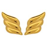 ALA EARRINGS