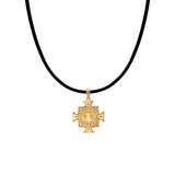 ALITHOS NECKLACE