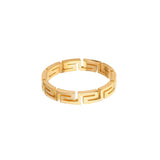 ATHENS RING