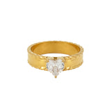 BEAU RING