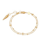 CORA BRACELET