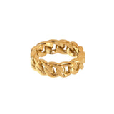 TONI RING