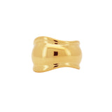 BONNIE RING GOLD
