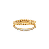 FRANKIE RING