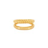 LIBERTY RING