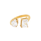JUNIPER RING