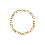FIGARO BRACELET - Aglaea Jewellery