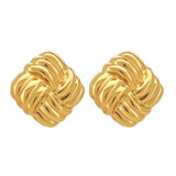 MADELINE EARRINGS