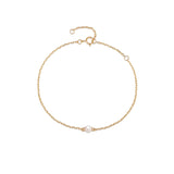 MINI PEARL BRACELET