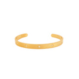 ASTRA BRACELET