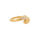 LYLA RING