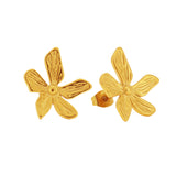 AMARA STUDS