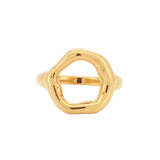 AURA RING
