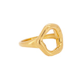 AURA RING