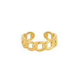 JANET RING