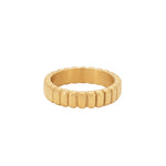 LUNA RING - Aglaea Jewellery