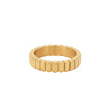 LUNA RING - Aglaea Jewellery
