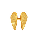 SERAPH RING