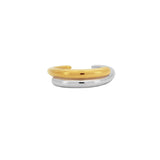 SOREN RING