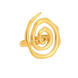 ORBIT RING