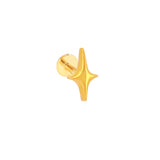 ATRIA PIERCING