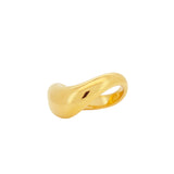 VELA RING GOLD