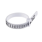 RING SIZER - Aglaea Jewellery