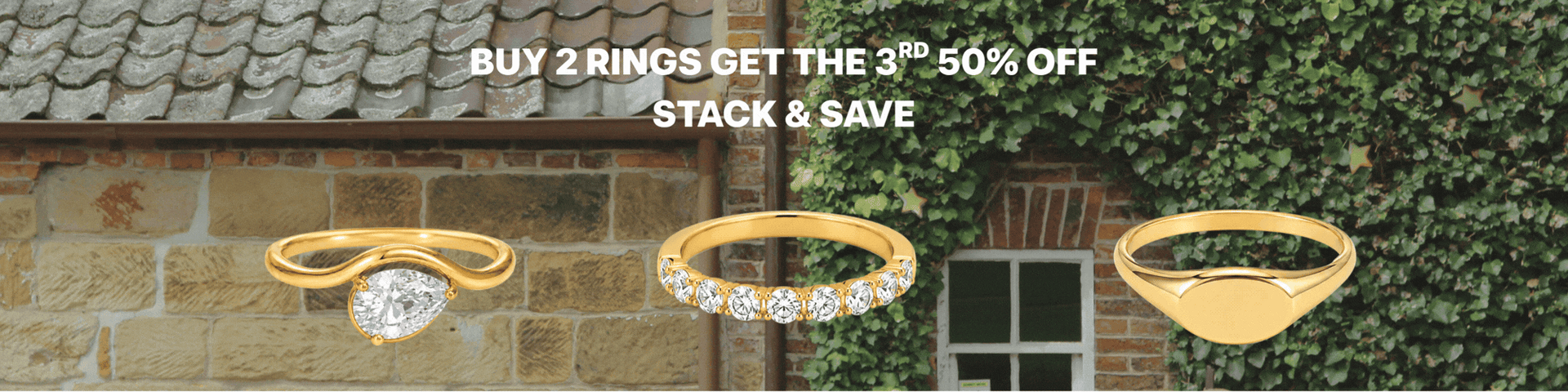 RINGS