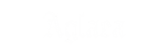 Aglaea Jewellery