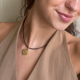 ALITHOS NECKLACE