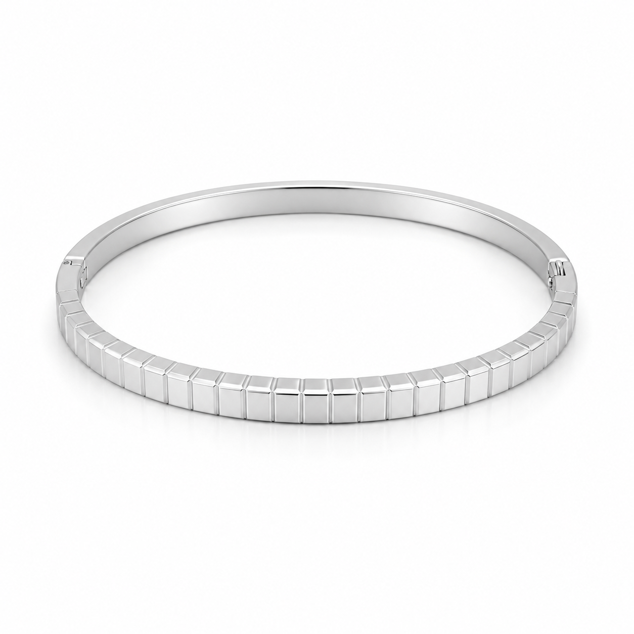 ARCHIVE BRACELETS