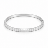 ARCHIVE BRACELETS